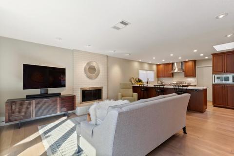 905 Burr St, Davis, CA 95616 photo 18