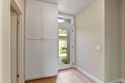 905 Burr St, Davis, CA 95616 photo 52