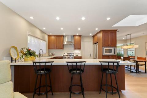 905 Burr St, Davis, CA 95616 photo 23