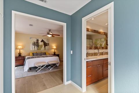 905 Burr St, Davis, CA 95616 photo 38