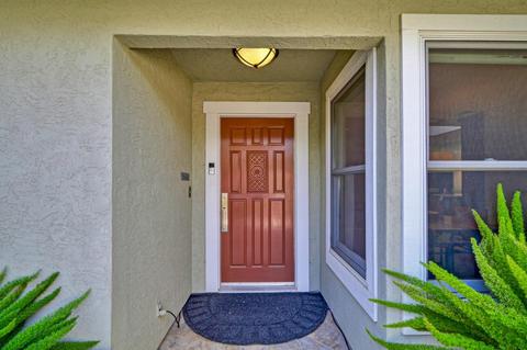 905 Burr St, Davis, CA 95616 photo 10