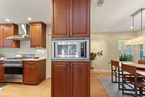 905 Burr St, Davis, CA 95616 photo 24