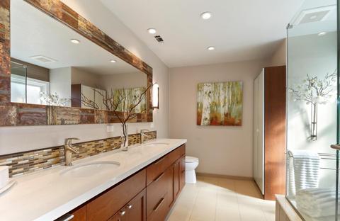905 Burr St, Davis, CA 95616 photo 39