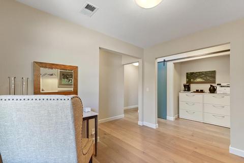 905 Burr St, Davis, CA 95616 photo 46