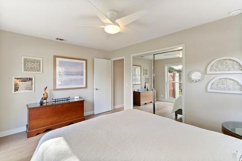 905 Burr St, Davis, CA 95616 photo 65