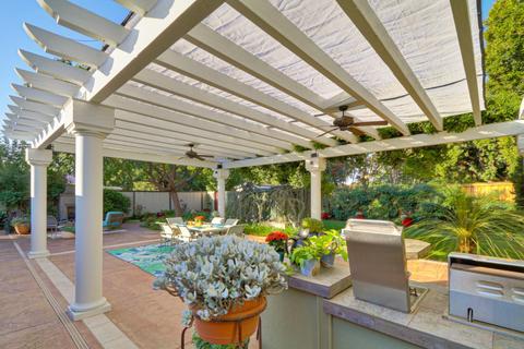 905 Burr St, Davis, CA 95616 photo 67