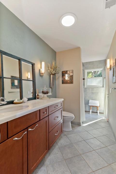 905 Burr St, Davis, CA 95616 photo 55