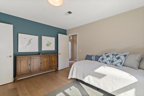 905 Burr St, Davis, CA 95616 photo 50