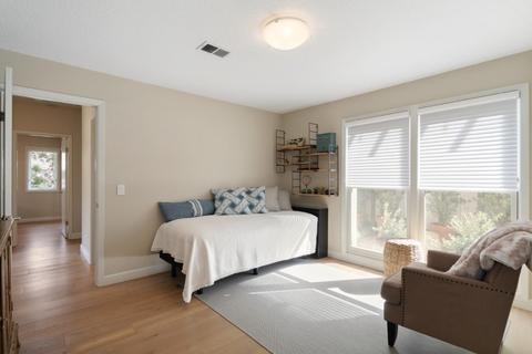 905 Burr St, Davis, CA 95616 photo 48