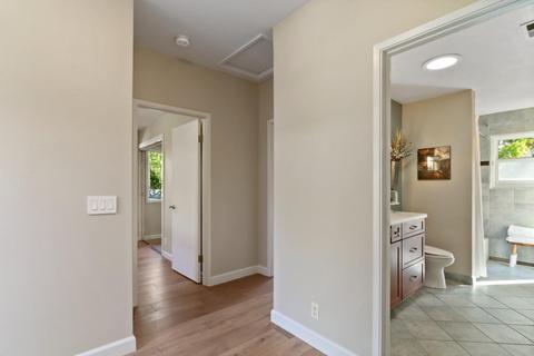 905 Burr St, Davis, CA 95616 photo 53