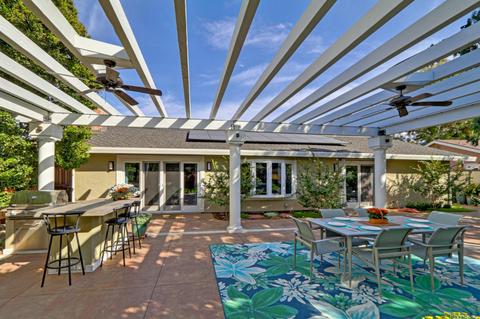 905 Burr St, Davis, CA 95616 photo 78