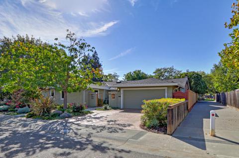 905 Burr St, Davis, CA 95616 photo 97