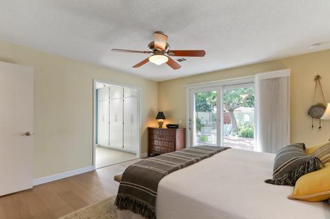 905 Burr St, Davis, CA 95616 photo 34