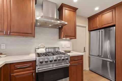 905 Burr St, Davis, CA 95616 photo 26