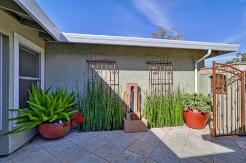 905 Burr St, Davis, CA 95616 photo 7