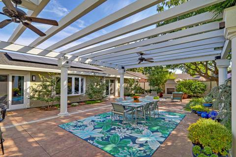 905 Burr St, Davis, CA 95616 photo 74