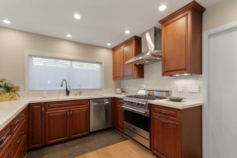 905 Burr St, Davis, CA 95616 photo 25