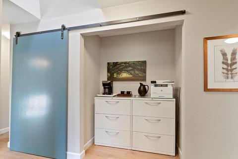 905 Burr St, Davis, CA 95616 photo 47