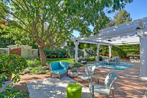 905 Burr St, Davis, CA 95616 photo 82