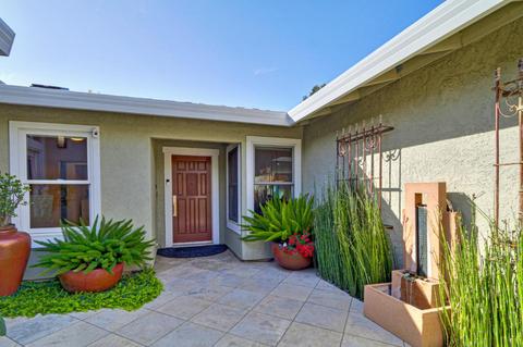 905 Burr St, Davis, CA 95616 photo 9