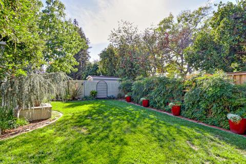 905 Burr St, Davis, CA 95616 photo 92