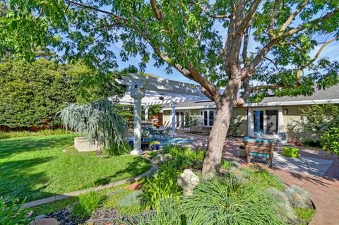 905 Burr St, Davis, CA 95616 photo 87