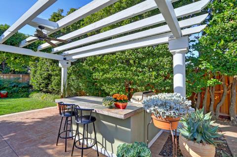 905 Burr St, Davis, CA 95616 photo 68