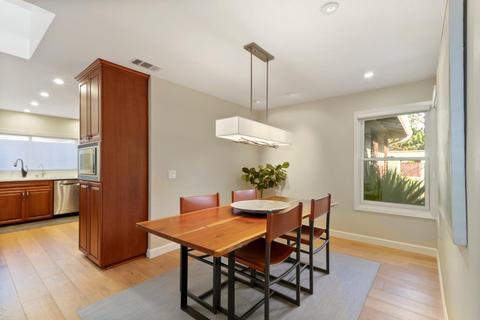 905 Burr St, Davis, CA 95616 photo 29