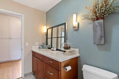 905 Burr St, Davis, CA 95616 photo 57