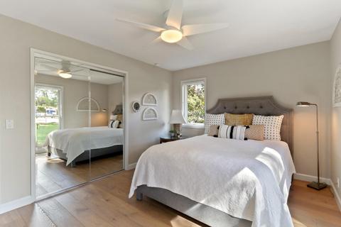 905 Burr St, Davis, CA 95616 photo 64