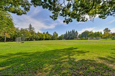905 Burr St, Davis, CA 95616 photo 98