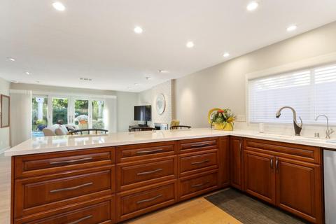 905 Burr St, Davis, CA 95616 photo 27