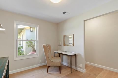 905 Burr St, Davis, CA 95616 photo 44