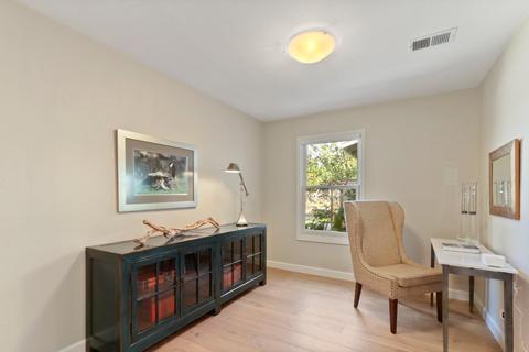 905 Burr St, Davis, CA 95616 photo 45