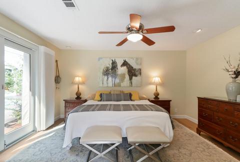 905 Burr St, Davis, CA 95616 photo 32