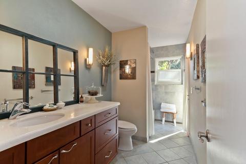 905 Burr St, Davis, CA 95616 photo 54