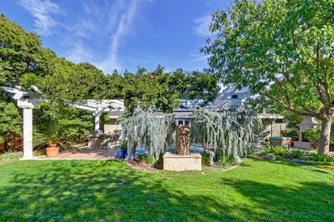 905 Burr St, Davis, CA 95616 photo 90