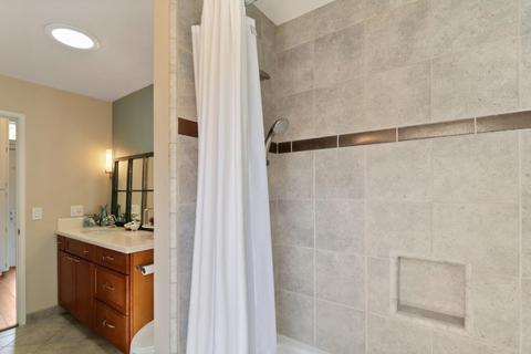 905 Burr St, Davis, CA 95616 photo 56