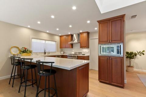 905 Burr St, Davis, CA 95616 photo 22