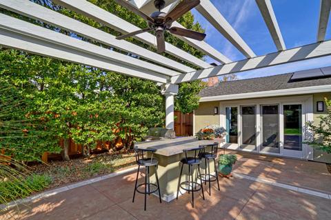 905 Burr St, Davis, CA 95616 photo 76