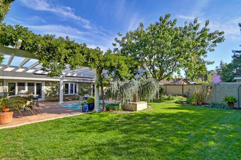 905 Burr St, Davis, CA 95616 photo 91