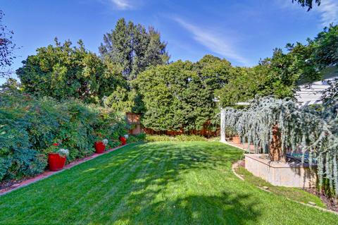 905 Burr St, Davis, CA 95616 photo 88