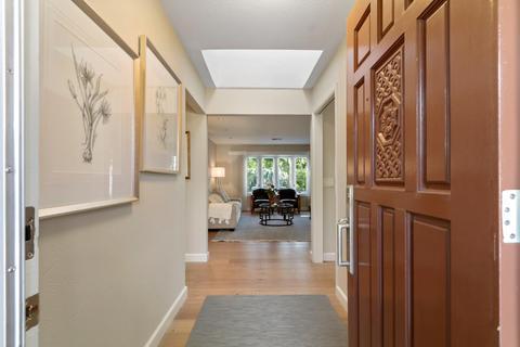 905 Burr St, Davis, CA 95616 photo 11