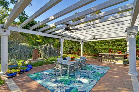 905 Burr St, Davis, CA 95616 photo 70