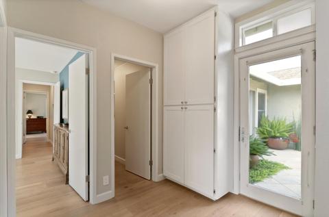 905 Burr St, Davis, CA 95616 photo 51