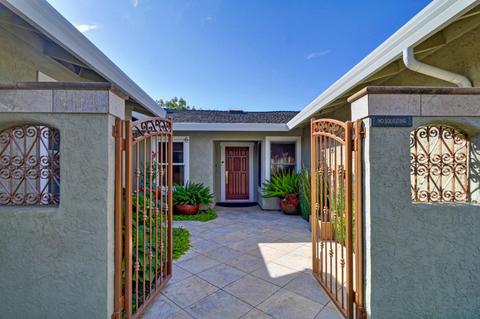 905 Burr St, Davis, CA 95616 photo 5