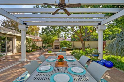 905 Burr St, Davis, CA 95616 photo 80