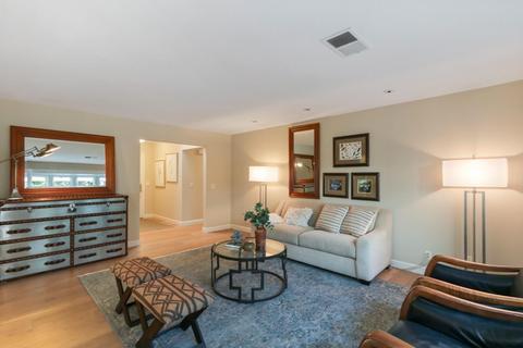 905 Burr St, Davis, CA 95616 photo 14
