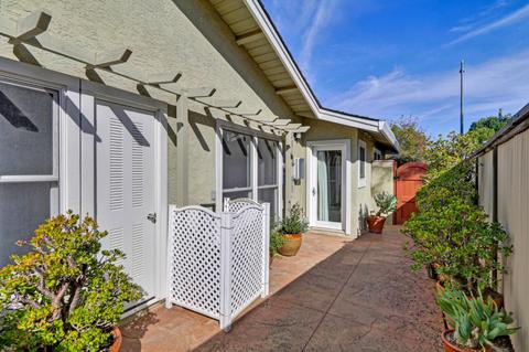 905 Burr St, Davis, CA 95616 photo 96