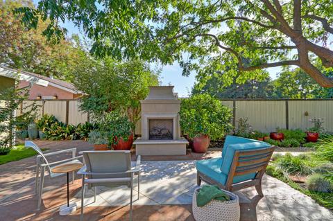 905 Burr St, Davis, CA 95616 photo 81